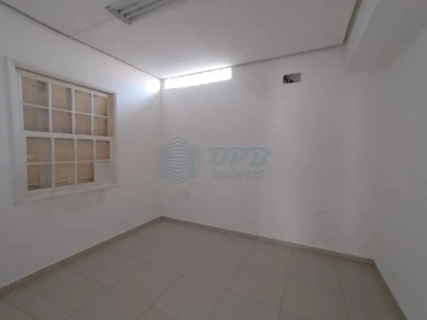 Foto 8 de Loja para alugar em Centro, Ribeirao Preto - SP