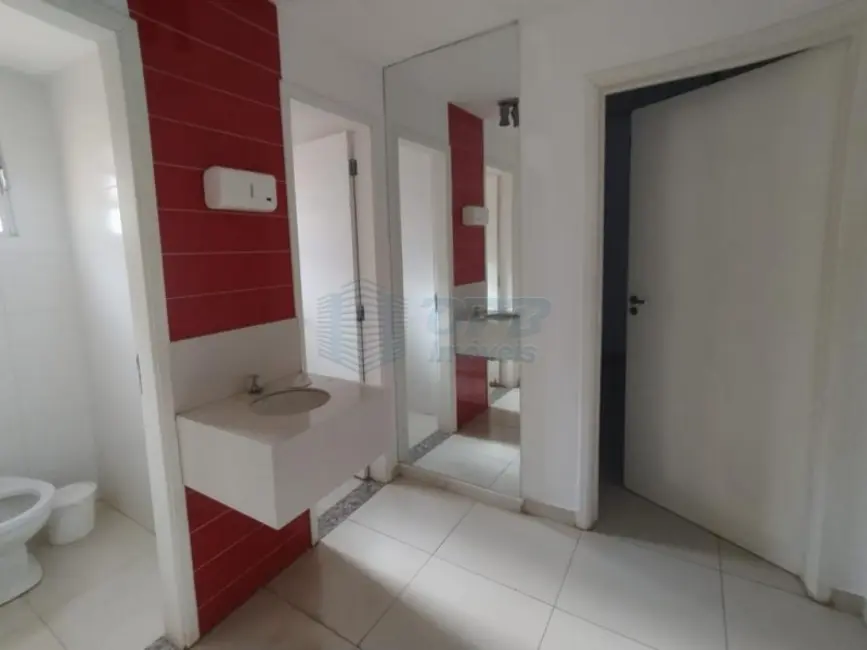 Foto 4 de Loja para alugar em Centro, Ribeirao Preto - SP