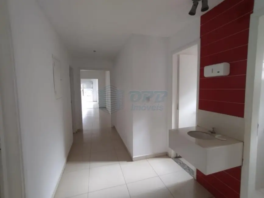 Foto 9 de Loja para alugar em Centro, Ribeirao Preto - SP