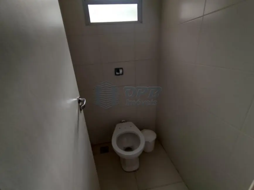 Foto 5 de Loja para alugar em Centro, Ribeirao Preto - SP