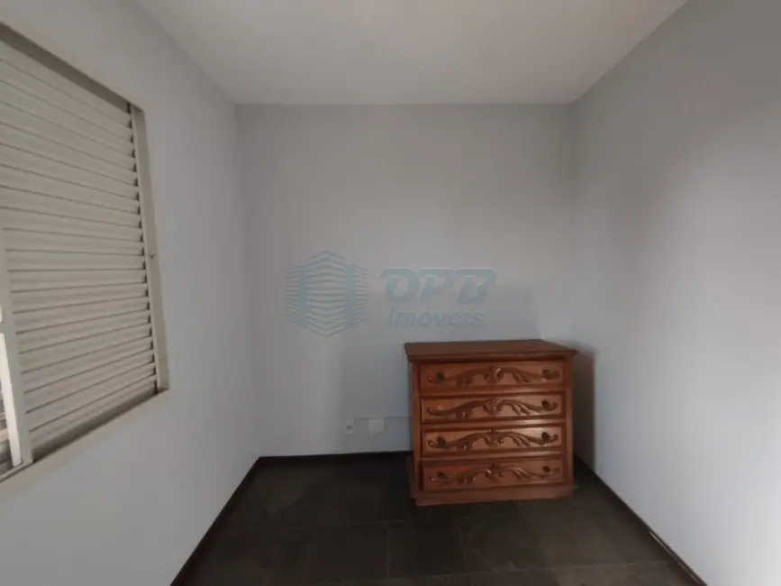 Foto 18 de Apartamento para alugar em Jardim Palma Travassos, Ribeirao Preto - SP