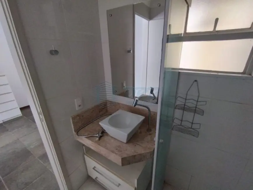 Foto 22 de Apartamento para alugar em Jardim Palma Travassos, Ribeirao Preto - SP