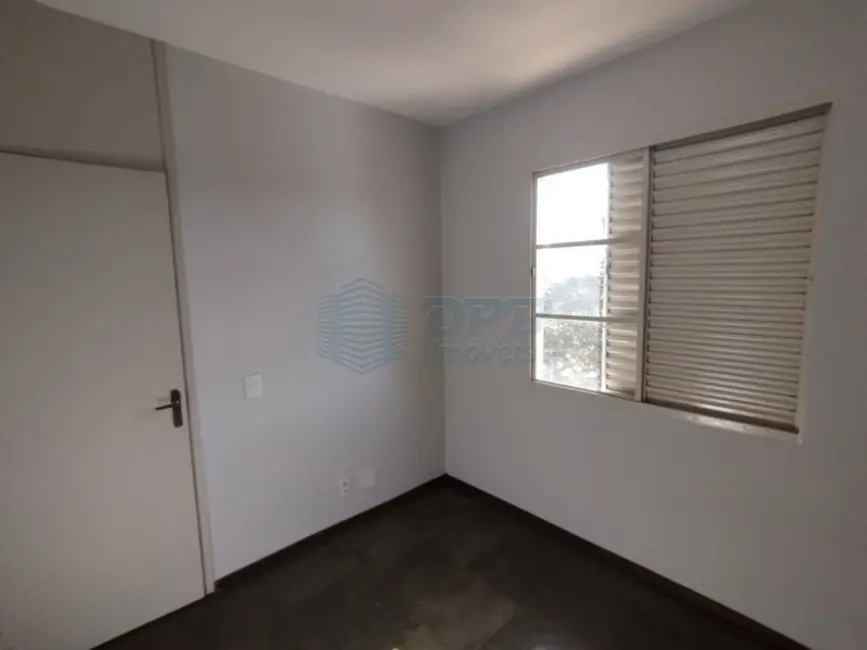 Foto 2 de Apartamento para alugar em Jardim Palma Travassos, Ribeirao Preto - SP
