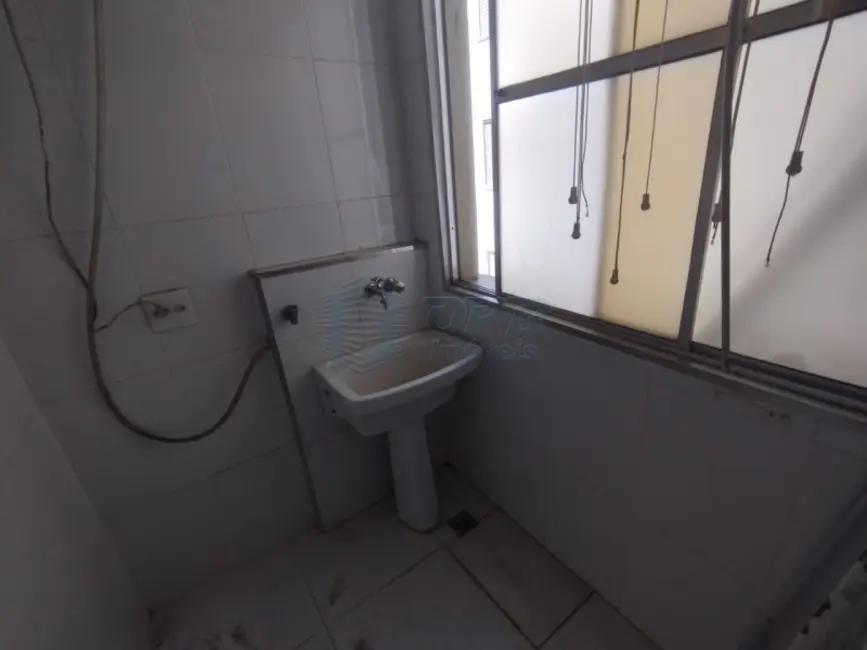 Foto 7 de Apartamento para alugar em Jardim Palma Travassos, Ribeirao Preto - SP
