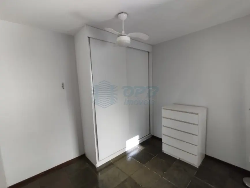 Foto 12 de Apartamento para alugar em Jardim Palma Travassos, Ribeirao Preto - SP