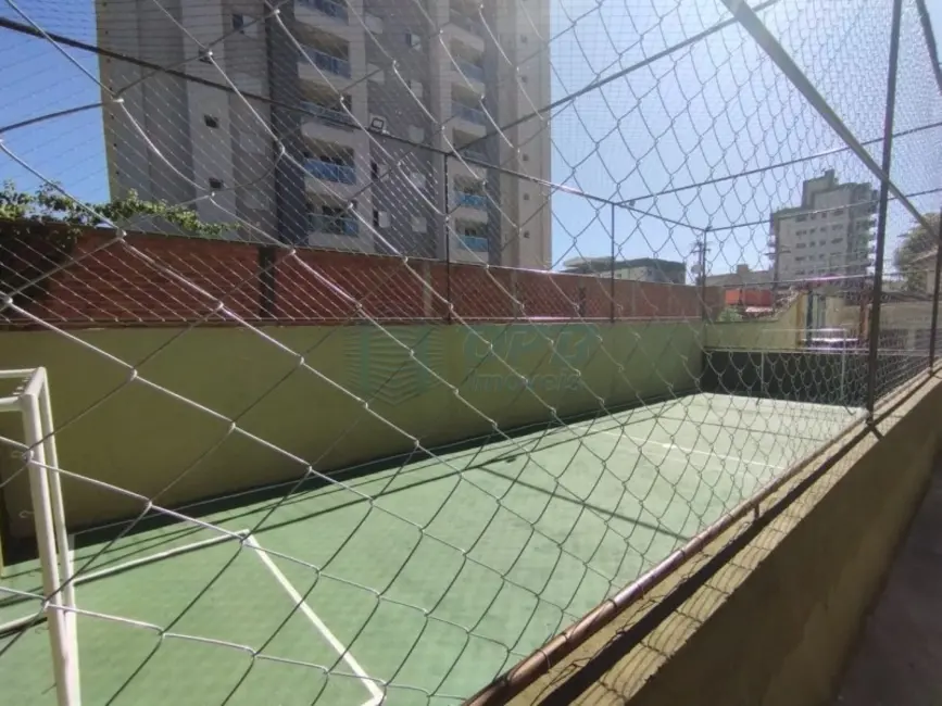 Foto 40 de Apartamento para alugar em Jardim Palma Travassos, Ribeirao Preto - SP