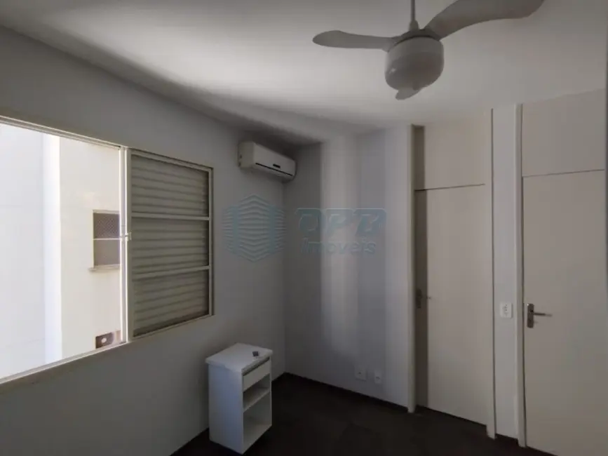 Foto 16 de Apartamento para alugar em Jardim Palma Travassos, Ribeirao Preto - SP