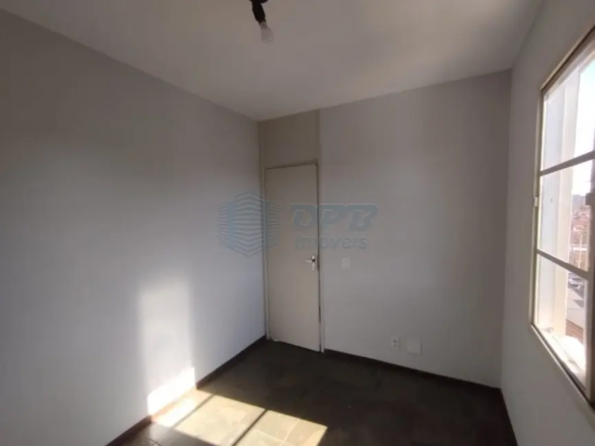 Foto 25 de Apartamento para alugar em Jardim Palma Travassos, Ribeirao Preto - SP