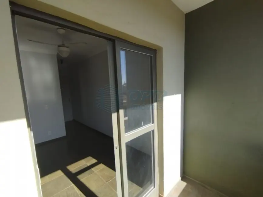 Foto 26 de Apartamento para alugar em Jardim Palma Travassos, Ribeirao Preto - SP