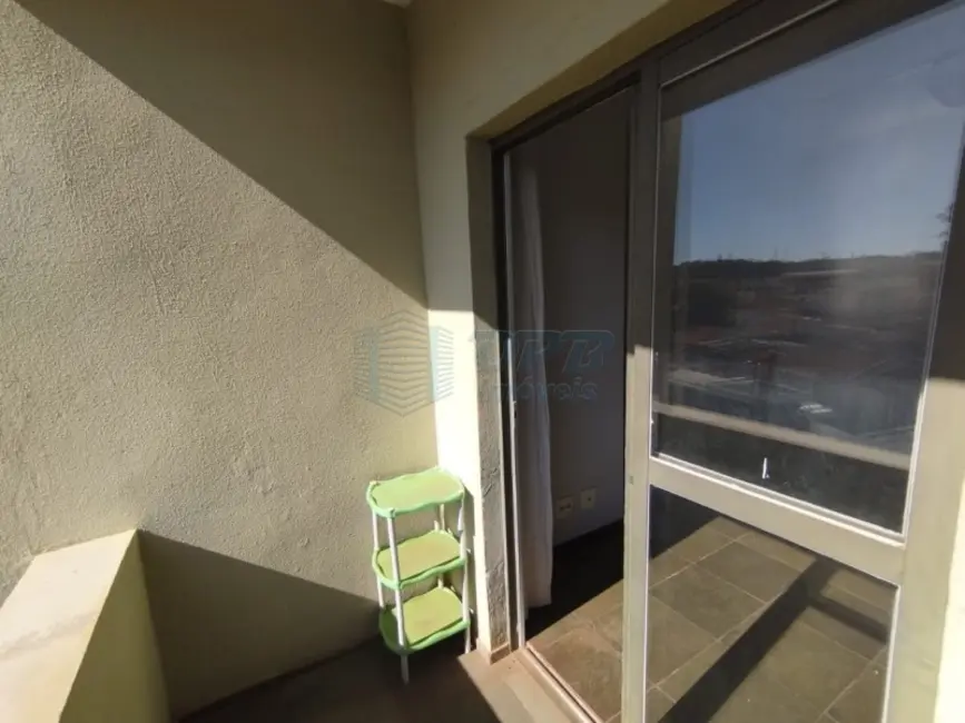 Foto 29 de Apartamento para alugar em Jardim Palma Travassos, Ribeirao Preto - SP
