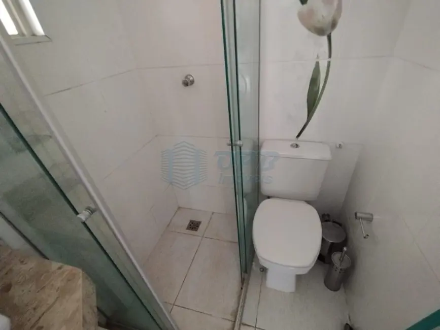 Foto 15 de Apartamento para alugar em Jardim Palma Travassos, Ribeirao Preto - SP