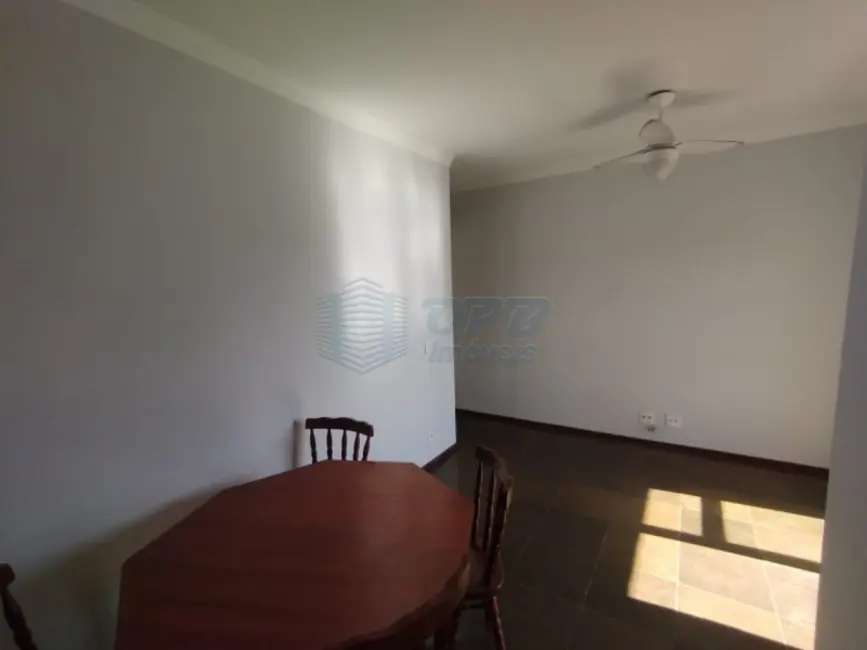 Foto 33 de Apartamento para alugar em Jardim Palma Travassos, Ribeirao Preto - SP
