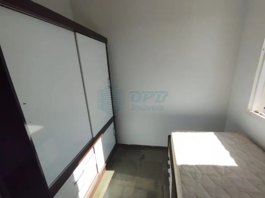 Foto 24 de Apartamento para alugar em Jardim Palma Travassos, Ribeirao Preto - SP