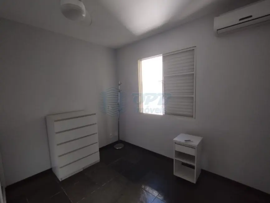 Foto 27 de Apartamento para alugar em Jardim Palma Travassos, Ribeirao Preto - SP