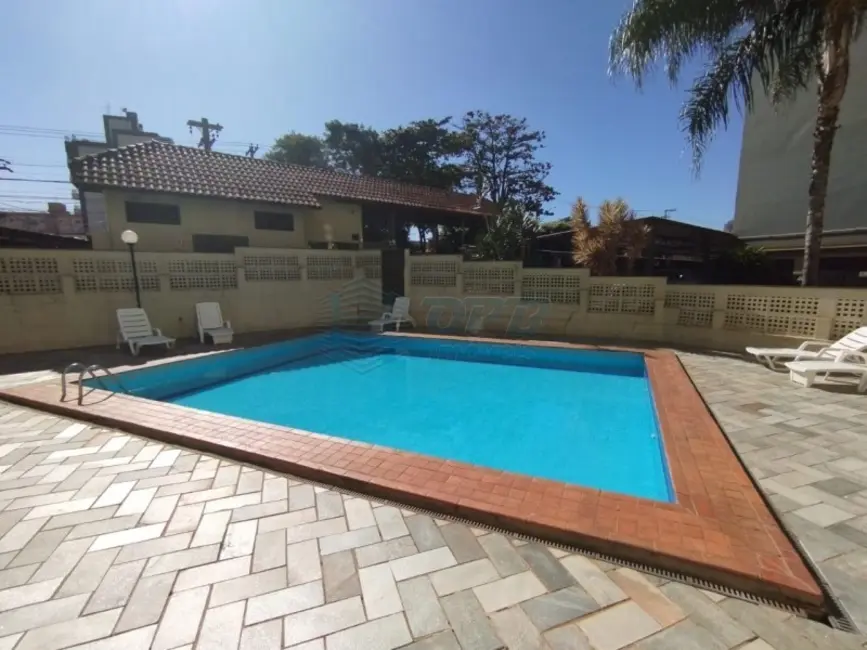 Foto 43 de Apartamento para alugar em Jardim Palma Travassos, Ribeirao Preto - SP