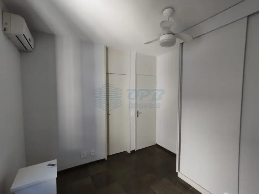 Foto 23 de Apartamento para alugar em Jardim Palma Travassos, Ribeirao Preto - SP