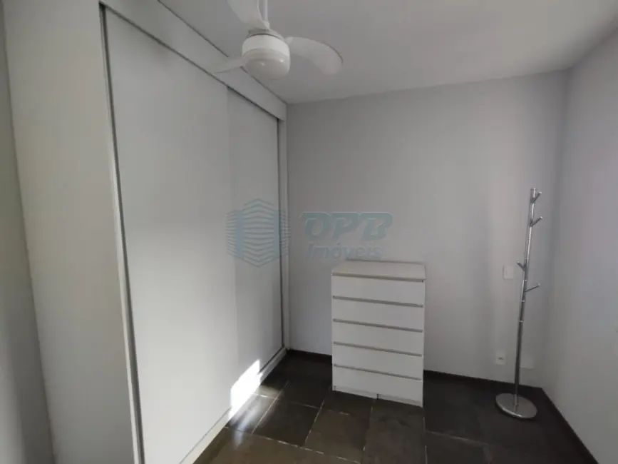 Foto 5 de Apartamento para alugar em Jardim Palma Travassos, Ribeirao Preto - SP
