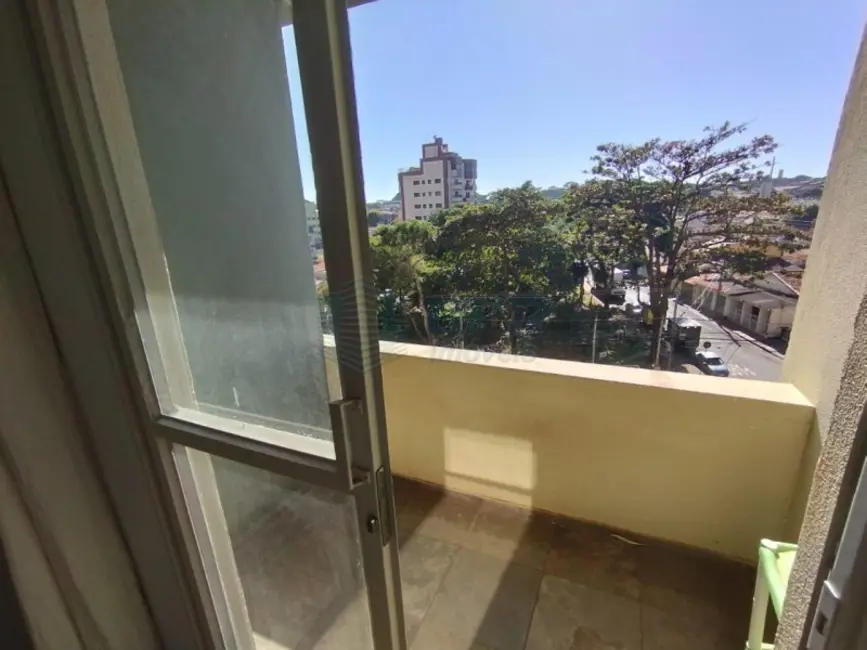 Foto 31 de Apartamento para alugar em Jardim Palma Travassos, Ribeirao Preto - SP