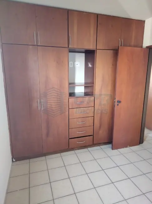 Foto 11 de Apartamento para alugar em Santa Cruz do José Jacques, Ribeirao Preto - SP