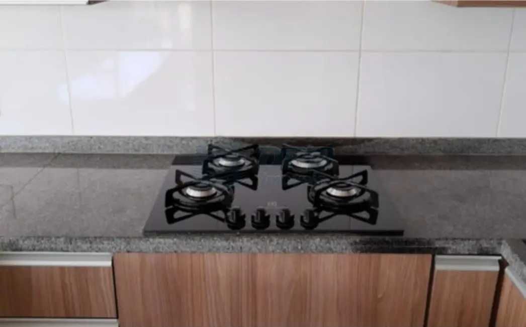 Foto 29 de Apartamento à venda em Ribeirao Preto - SP