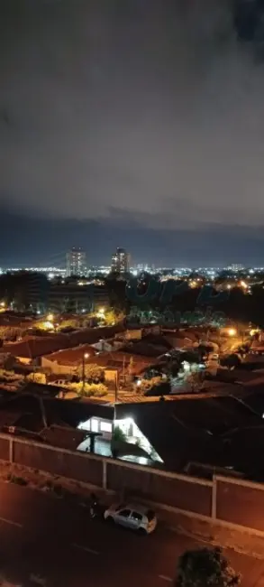 Foto 33 de Apartamento à venda em Ribeirao Preto - SP