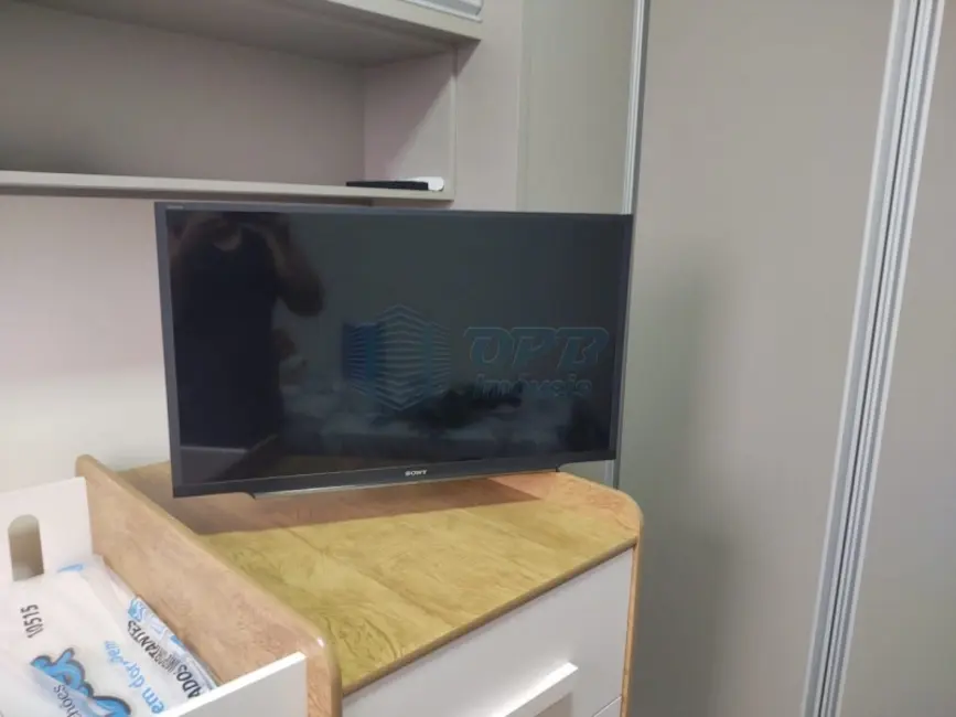 Foto 9 de Apartamento à venda em Ribeirao Preto - SP