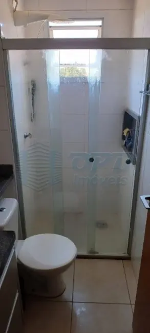 Foto 14 de Apartamento à venda em Ribeirao Preto - SP