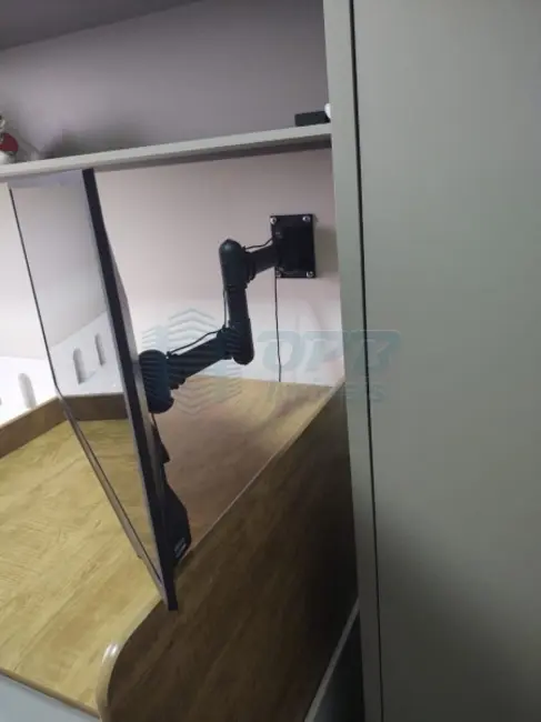 Foto 7 de Apartamento à venda em Ribeirao Preto - SP