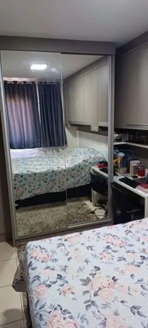 Foto 18 de Apartamento à venda em Ribeirao Preto - SP