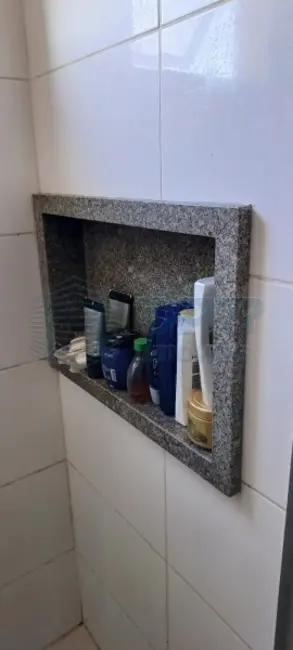 Foto 15 de Apartamento à venda em Ribeirao Preto - SP