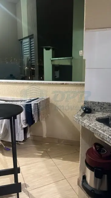 Foto 6 de Apartamento para alugar em City Ribeirão, Ribeirao Preto - SP