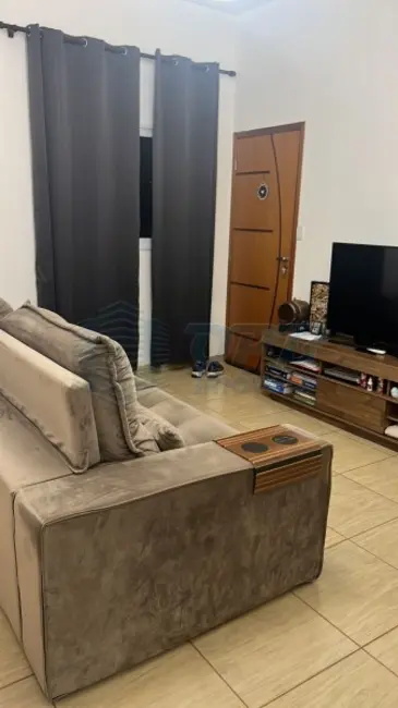 Foto 3 de Apartamento para alugar em City Ribeirão, Ribeirao Preto - SP