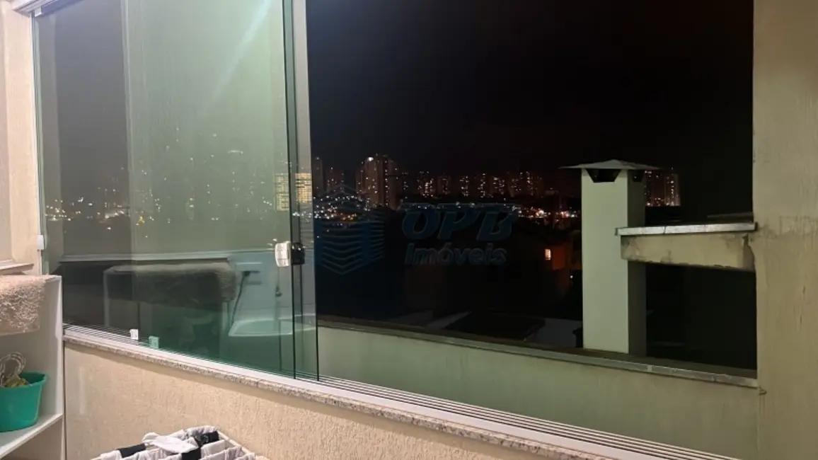 Foto 9 de Apartamento para alugar em City Ribeirão, Ribeirao Preto - SP