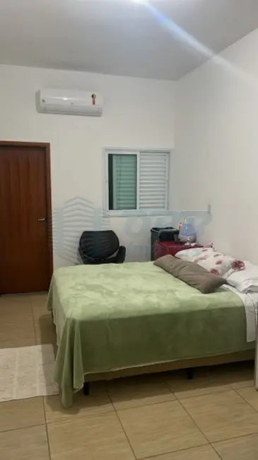 Foto 4 de Apartamento para alugar em City Ribeirão, Ribeirao Preto - SP