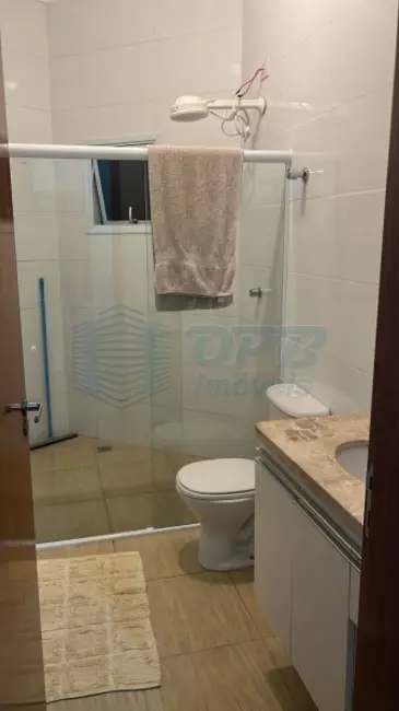 Foto 5 de Apartamento para alugar em City Ribeirão, Ribeirao Preto - SP