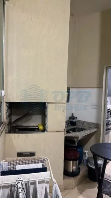 Foto 8 de Apartamento para alugar em City Ribeirão, Ribeirao Preto - SP