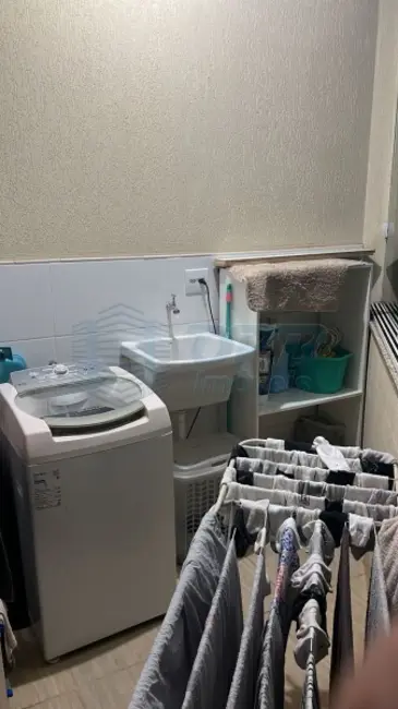 Foto 7 de Apartamento para alugar em City Ribeirão, Ribeirao Preto - SP