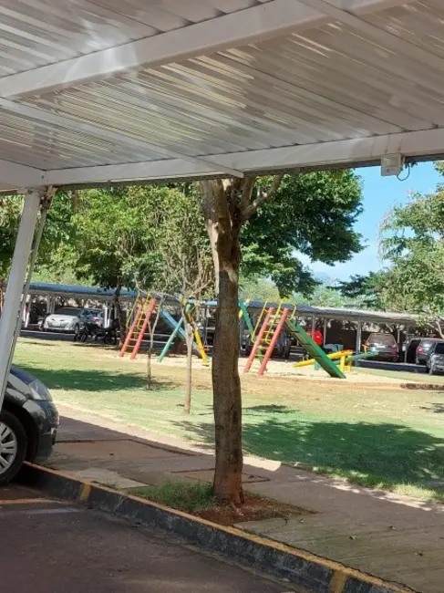 Foto 9 de Apartamento para alugar em Ribeirao Preto - SP