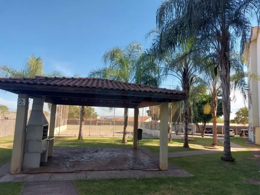 Foto 14 de Apartamento para alugar em Ribeirao Preto - SP