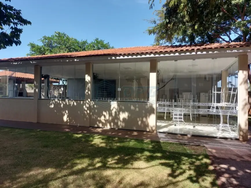 Foto 12 de Apartamento para alugar em Ribeirao Preto - SP