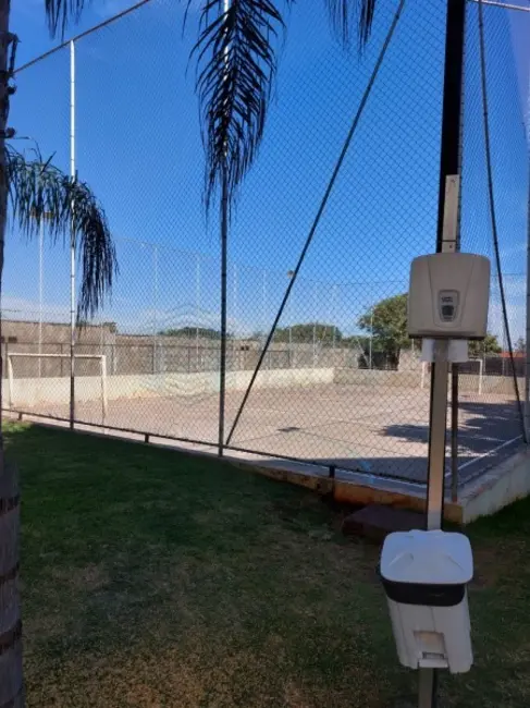 Foto 16 de Apartamento para alugar em Ribeirao Preto - SP