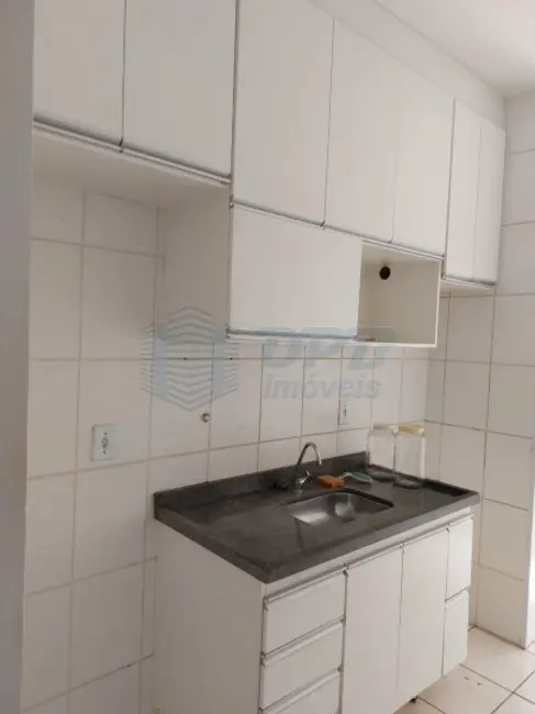 Foto 7 de Apartamento para alugar em Ribeirao Preto - SP
