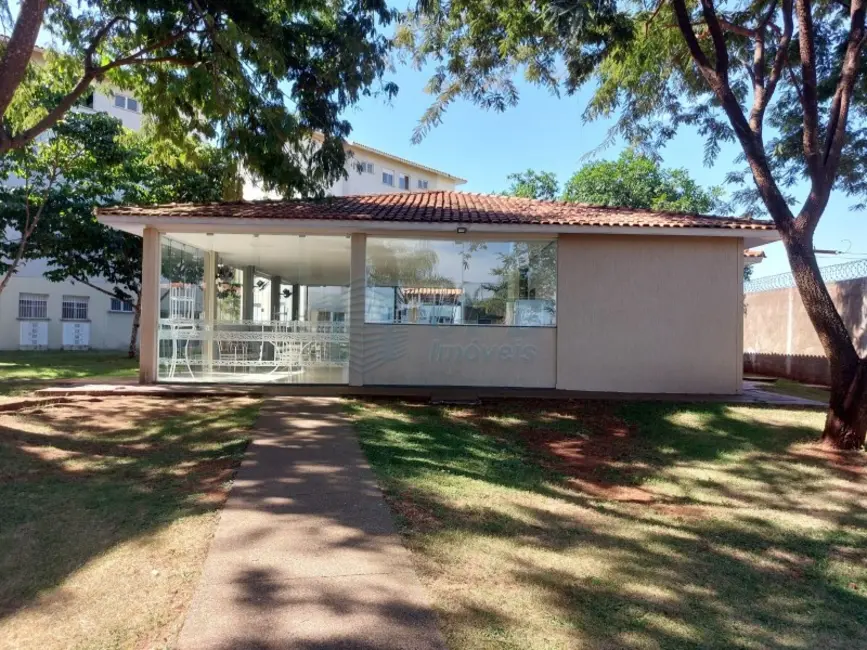 Foto 13 de Apartamento para alugar em Ribeirao Preto - SP