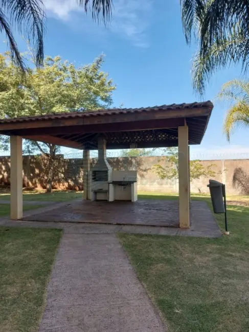 Foto 15 de Apartamento para alugar em Ribeirao Preto - SP