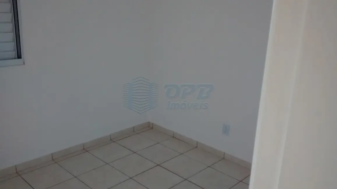 Foto 6 de Apartamento para alugar em Ribeirao Preto - SP
