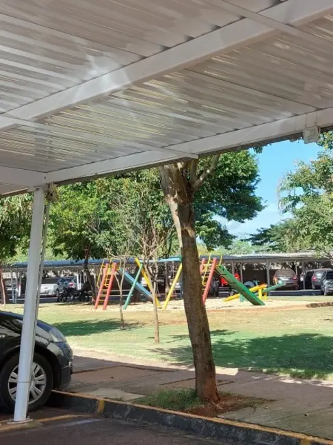 Foto 10 de Apartamento para alugar em Ribeirao Preto - SP