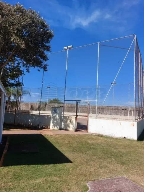 Foto 18 de Apartamento para alugar em Ribeirao Preto - SP