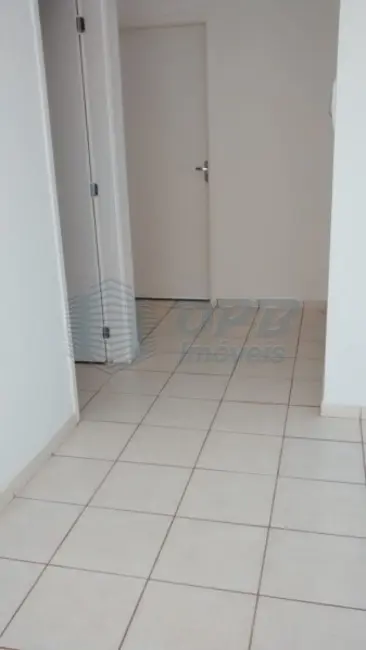 Foto 2 de Apartamento para alugar em Ribeirao Preto - SP