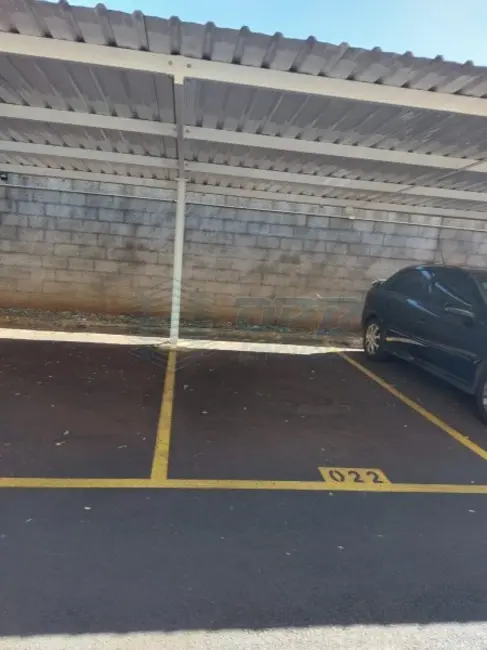 Foto 17 de Apartamento para alugar em Ribeirao Preto - SP