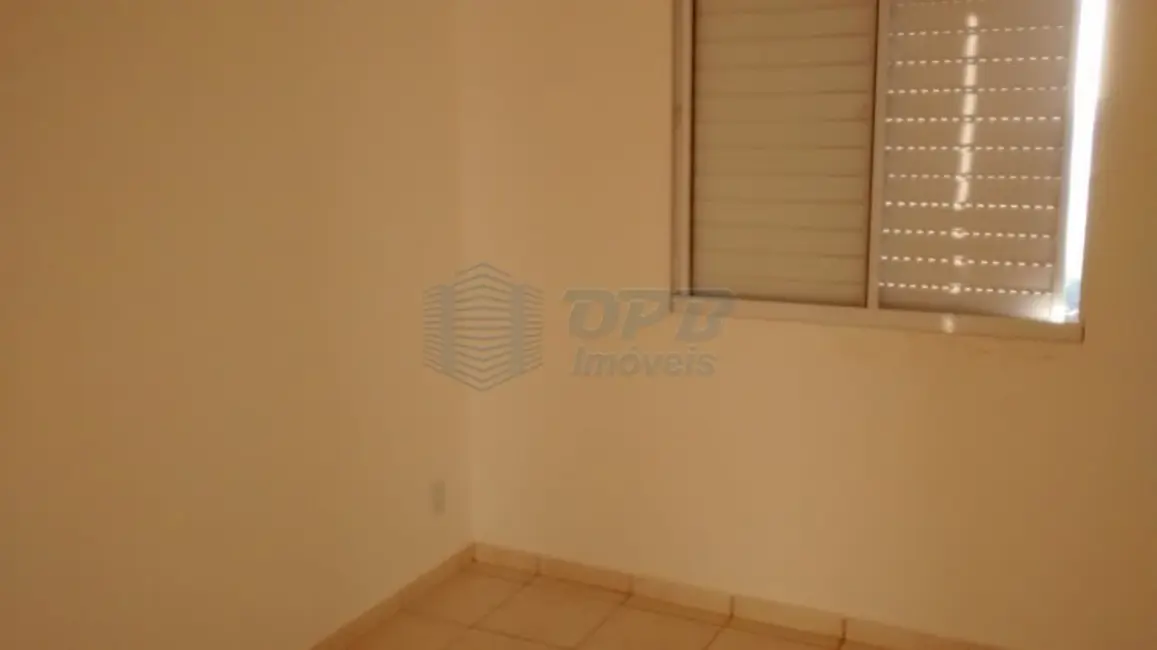 Foto 5 de Apartamento para alugar em Ribeirao Preto - SP